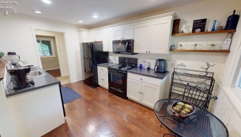 1875 State Route 101, Clyde, 43410, 3 Bedrooms Bedrooms, ,3 BathroomsBathrooms,Residential,For Sale,State Route 101,20251699