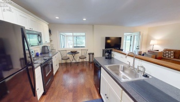 1875 State Route 101, Clyde, 43410, 3 Bedrooms Bedrooms, ,3 BathroomsBathrooms,Residential,For Sale,State Route 101,20251699