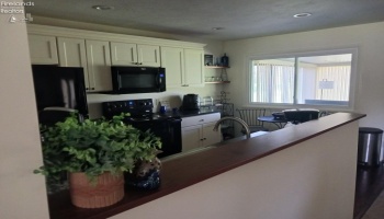 1875 State Route 101, Clyde, 43410, 3 Bedrooms Bedrooms, ,3 BathroomsBathrooms,Residential,For Sale,State Route 101,20251699