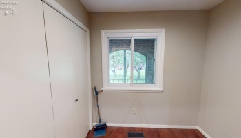 1875 State Route 101, Clyde, 43410, 3 Bedrooms Bedrooms, ,3 BathroomsBathrooms,Residential,For Sale,State Route 101,20251699