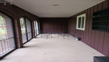 1875 State Route 101, Clyde, 43410, 3 Bedrooms Bedrooms, ,3 BathroomsBathrooms,Residential,For Sale,State Route 101,20251699