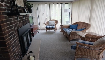 1875 State Route 101, Clyde, 43410, 3 Bedrooms Bedrooms, ,3 BathroomsBathrooms,Residential,For Sale,State Route 101,20251699