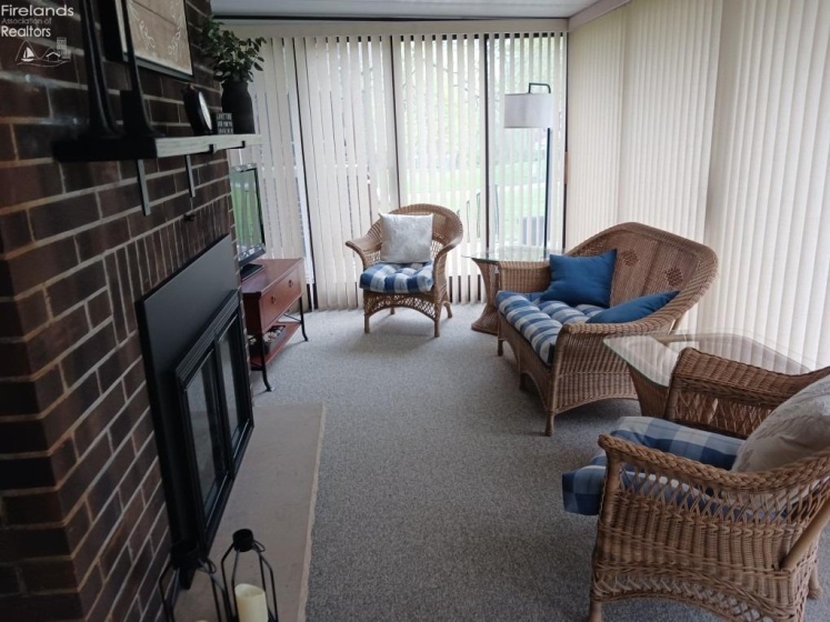 1875 State Route 101, Clyde, 43410, 3 Bedrooms Bedrooms, ,3 BathroomsBathrooms,Residential,For Sale,State Route 101,20251699