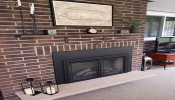 1875 State Route 101, Clyde, 43410, 3 Bedrooms Bedrooms, ,3 BathroomsBathrooms,Residential,For Sale,State Route 101,20251699