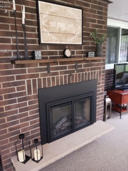 1875 State Route 101, Clyde, 43410, 3 Bedrooms Bedrooms, ,3 BathroomsBathrooms,Residential,For Sale,State Route 101,20251699