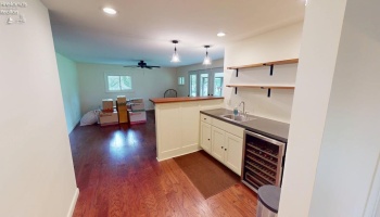1875 State Route 101, Clyde, 43410, 3 Bedrooms Bedrooms, ,3 BathroomsBathrooms,Residential,For Sale,State Route 101,20251699