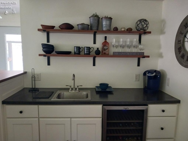 1875 State Route 101, Clyde, 43410, 3 Bedrooms Bedrooms, ,3 BathroomsBathrooms,Residential,For Sale,State Route 101,20251699