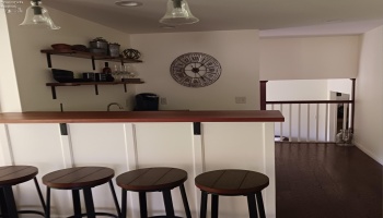 1875 State Route 101, Clyde, 43410, 3 Bedrooms Bedrooms, ,3 BathroomsBathrooms,Residential,For Sale,State Route 101,20251699