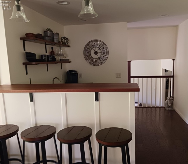 1875 State Route 101, Clyde, 43410, 3 Bedrooms Bedrooms, ,3 BathroomsBathrooms,Residential,For Sale,State Route 101,20251699