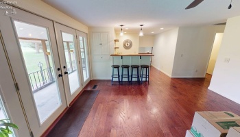 1875 State Route 101, Clyde, 43410, 3 Bedrooms Bedrooms, ,3 BathroomsBathrooms,Residential,For Sale,State Route 101,20251699