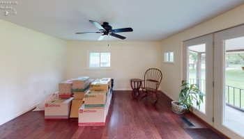 1875 State Route 101, Clyde, 43410, 3 Bedrooms Bedrooms, ,3 BathroomsBathrooms,Residential,For Sale,State Route 101,20251699