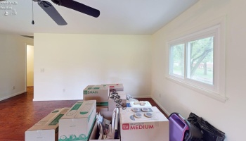 1875 State Route 101, Clyde, 43410, 3 Bedrooms Bedrooms, ,3 BathroomsBathrooms,Residential,For Sale,State Route 101,20251699