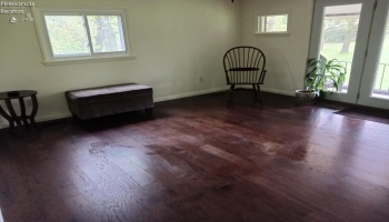 1875 State Route 101, Clyde, 43410, 3 Bedrooms Bedrooms, ,3 BathroomsBathrooms,Residential,For Sale,State Route 101,20251699
