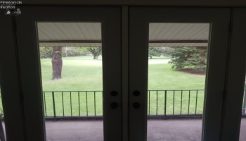 1875 State Route 101, Clyde, 43410, 3 Bedrooms Bedrooms, ,3 BathroomsBathrooms,Residential,For Sale,State Route 101,20251699