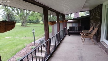 1875 State Route 101, Clyde, 43410, 3 Bedrooms Bedrooms, ,3 BathroomsBathrooms,Residential,For Sale,State Route 101,20251699