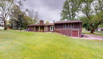 1875 State Route 101, Clyde, 43410, 3 Bedrooms Bedrooms, ,3 BathroomsBathrooms,Residential,For Sale,State Route 101,20251699