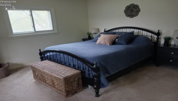 1875 State Route 101, Clyde, 43410, 3 Bedrooms Bedrooms, ,3 BathroomsBathrooms,Residential,For Sale,State Route 101,20251699