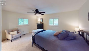 1875 State Route 101, Clyde, 43410, 3 Bedrooms Bedrooms, ,3 BathroomsBathrooms,Residential,For Sale,State Route 101,20251699