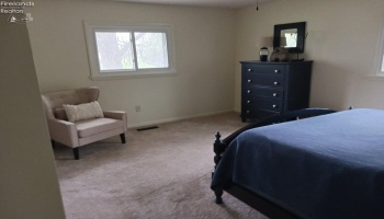 1875 State Route 101, Clyde, 43410, 3 Bedrooms Bedrooms, ,3 BathroomsBathrooms,Residential,For Sale,State Route 101,20251699