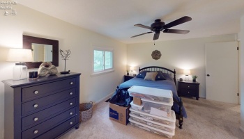 1875 State Route 101, Clyde, 43410, 3 Bedrooms Bedrooms, ,3 BathroomsBathrooms,Residential,For Sale,State Route 101,20251699
