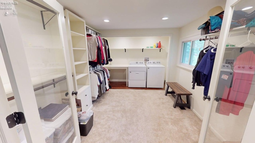 1875 State Route 101, Clyde, 43410, 3 Bedrooms Bedrooms, ,3 BathroomsBathrooms,Residential,For Sale,State Route 101,20251699