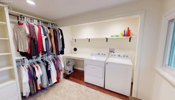 1875 State Route 101, Clyde, 43410, 3 Bedrooms Bedrooms, ,3 BathroomsBathrooms,Residential,For Sale,State Route 101,20251699