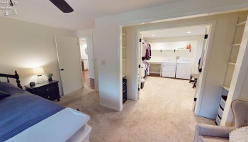 1875 State Route 101, Clyde, 43410, 3 Bedrooms Bedrooms, ,3 BathroomsBathrooms,Residential,For Sale,State Route 101,20251699