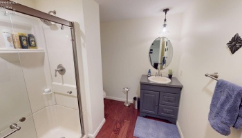 1875 State Route 101, Clyde, 43410, 3 Bedrooms Bedrooms, ,3 BathroomsBathrooms,Residential,For Sale,State Route 101,20251699