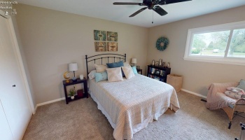 1875 State Route 101, Clyde, 43410, 3 Bedrooms Bedrooms, ,3 BathroomsBathrooms,Residential,For Sale,State Route 101,20251699