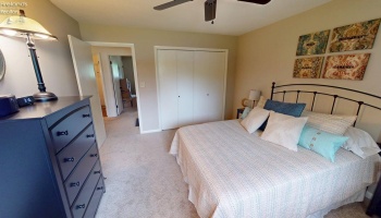 1875 State Route 101, Clyde, 43410, 3 Bedrooms Bedrooms, ,3 BathroomsBathrooms,Residential,For Sale,State Route 101,20251699