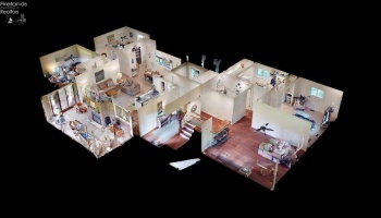 1875 State Route 101, Clyde, 43410, 3 Bedrooms Bedrooms, ,3 BathroomsBathrooms,Residential,For Sale,State Route 101,20251699