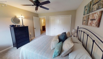 1875 State Route 101, Clyde, 43410, 3 Bedrooms Bedrooms, ,3 BathroomsBathrooms,Residential,For Sale,State Route 101,20251699