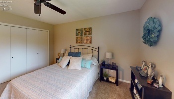 1875 State Route 101, Clyde, 43410, 3 Bedrooms Bedrooms, ,3 BathroomsBathrooms,Residential,For Sale,State Route 101,20251699