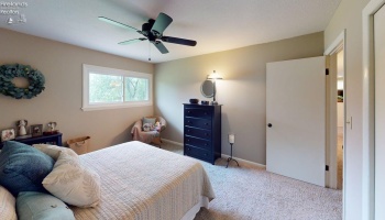 1875 State Route 101, Clyde, 43410, 3 Bedrooms Bedrooms, ,3 BathroomsBathrooms,Residential,For Sale,State Route 101,20251699