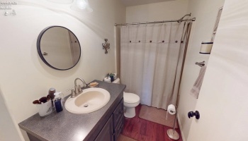 1875 State Route 101, Clyde, 43410, 3 Bedrooms Bedrooms, ,3 BathroomsBathrooms,Residential,For Sale,State Route 101,20251699