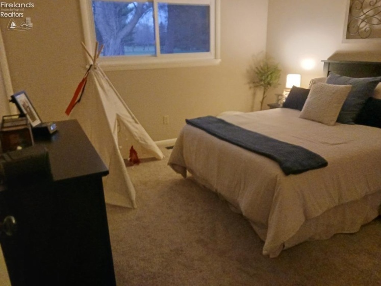 1875 State Route 101, Clyde, 43410, 3 Bedrooms Bedrooms, ,3 BathroomsBathrooms,Residential,For Sale,State Route 101,20251699