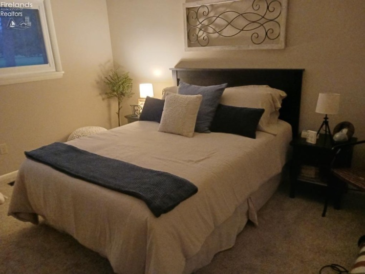 1875 State Route 101, Clyde, 43410, 3 Bedrooms Bedrooms, ,3 BathroomsBathrooms,Residential,For Sale,State Route 101,20251699