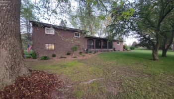 1875 State Route 101, Clyde, 43410, 3 Bedrooms Bedrooms, ,3 BathroomsBathrooms,Residential,For Sale,State Route 101,20251699