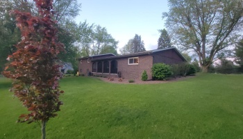 1875 State Route 101, Clyde, 43410, 3 Bedrooms Bedrooms, ,3 BathroomsBathrooms,Residential,For Sale,State Route 101,20251699