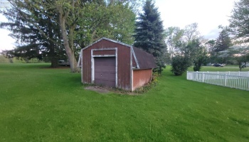 1875 State Route 101, Clyde, 43410, 3 Bedrooms Bedrooms, ,3 BathroomsBathrooms,Residential,For Sale,State Route 101,20251699