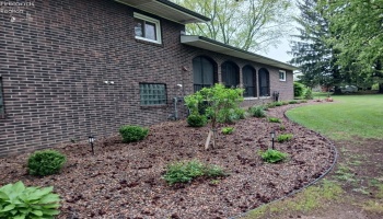 1875 State Route 101, Clyde, 43410, 3 Bedrooms Bedrooms, ,3 BathroomsBathrooms,Residential,For Sale,State Route 101,20251699