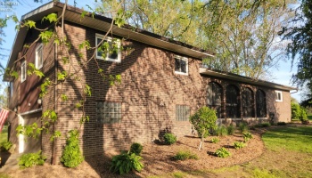 1875 State Route 101, Clyde, 43410, 3 Bedrooms Bedrooms, ,3 BathroomsBathrooms,Residential,For Sale,State Route 101,20251699