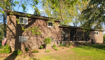 1875 State Route 101, Clyde, 43410, 3 Bedrooms Bedrooms, ,3 BathroomsBathrooms,Residential,For Sale,State Route 101,20251699