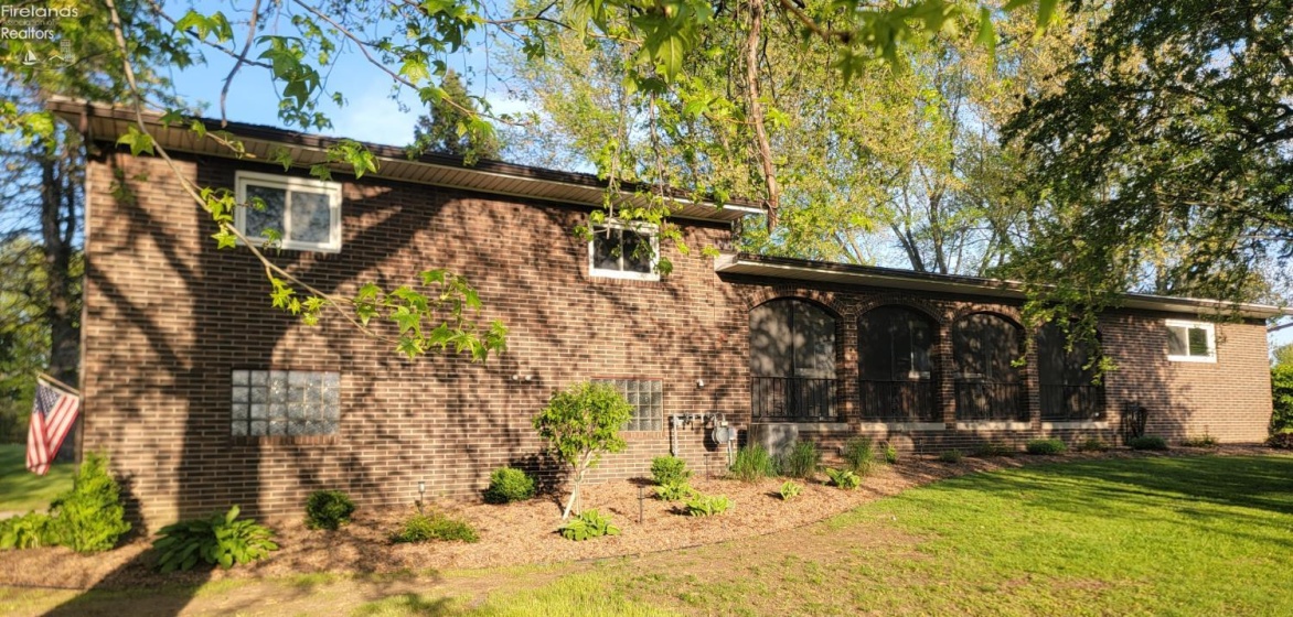 1875 State Route 101, Clyde, 43410, 3 Bedrooms Bedrooms, ,3 BathroomsBathrooms,Residential,For Sale,State Route 101,20251699