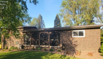 1875 State Route 101, Clyde, 43410, 3 Bedrooms Bedrooms, ,3 BathroomsBathrooms,Residential,For Sale,State Route 101,20251699