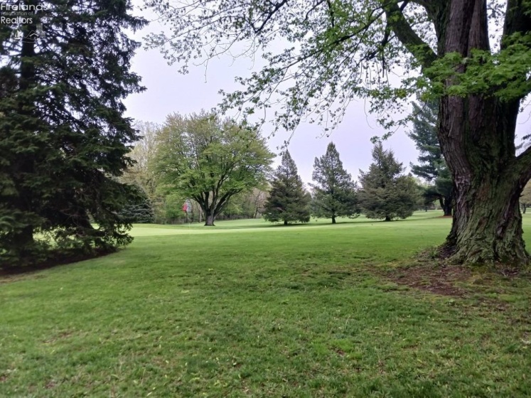 1875 State Route 101, Clyde, 43410, 3 Bedrooms Bedrooms, ,3 BathroomsBathrooms,Residential,For Sale,State Route 101,20251699