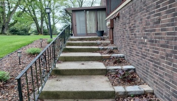 1875 State Route 101, Clyde, 43410, 3 Bedrooms Bedrooms, ,3 BathroomsBathrooms,Residential,For Sale,State Route 101,20251699