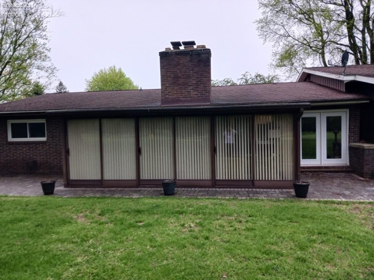 1875 State Route 101, Clyde, 43410, 3 Bedrooms Bedrooms, ,3 BathroomsBathrooms,Residential,For Sale,State Route 101,20251699