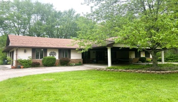 41972 Griswold Road, Elyria, 44035, 5 Bedrooms Bedrooms, ,3 BathroomsBathrooms,Residential,For Sale,Griswold,20251736