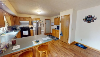 790 Sunny Acres Drive, Fremont, 43420, 3 Bedrooms Bedrooms, ,2 BathroomsBathrooms,Residential,For Sale,Sunny Acres Drive,20251781